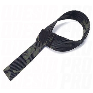 Professional Weight Lifting Men's <b>Straps</b> Custom Size from Trusted Suppliers Grip Strength Wrist Support Maximum Wrist Wraps - Product Image 2