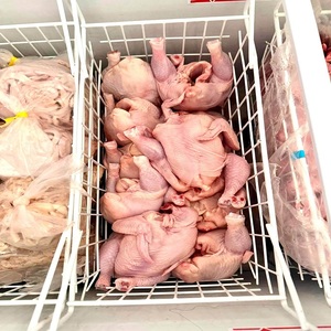 ราคาขายส่งสุดคุ้ม ไก่แช่แข็งคุณภาพสดใหม่ ออกแบบมาเพื่อครัวสมัยใหม่ พร้อมการเตรียมที่ง่ายดาย รสชาติอร่อย - Product Image 1