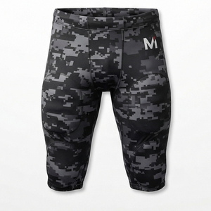 Maluza Industries Pro gridiron - Product Image 4