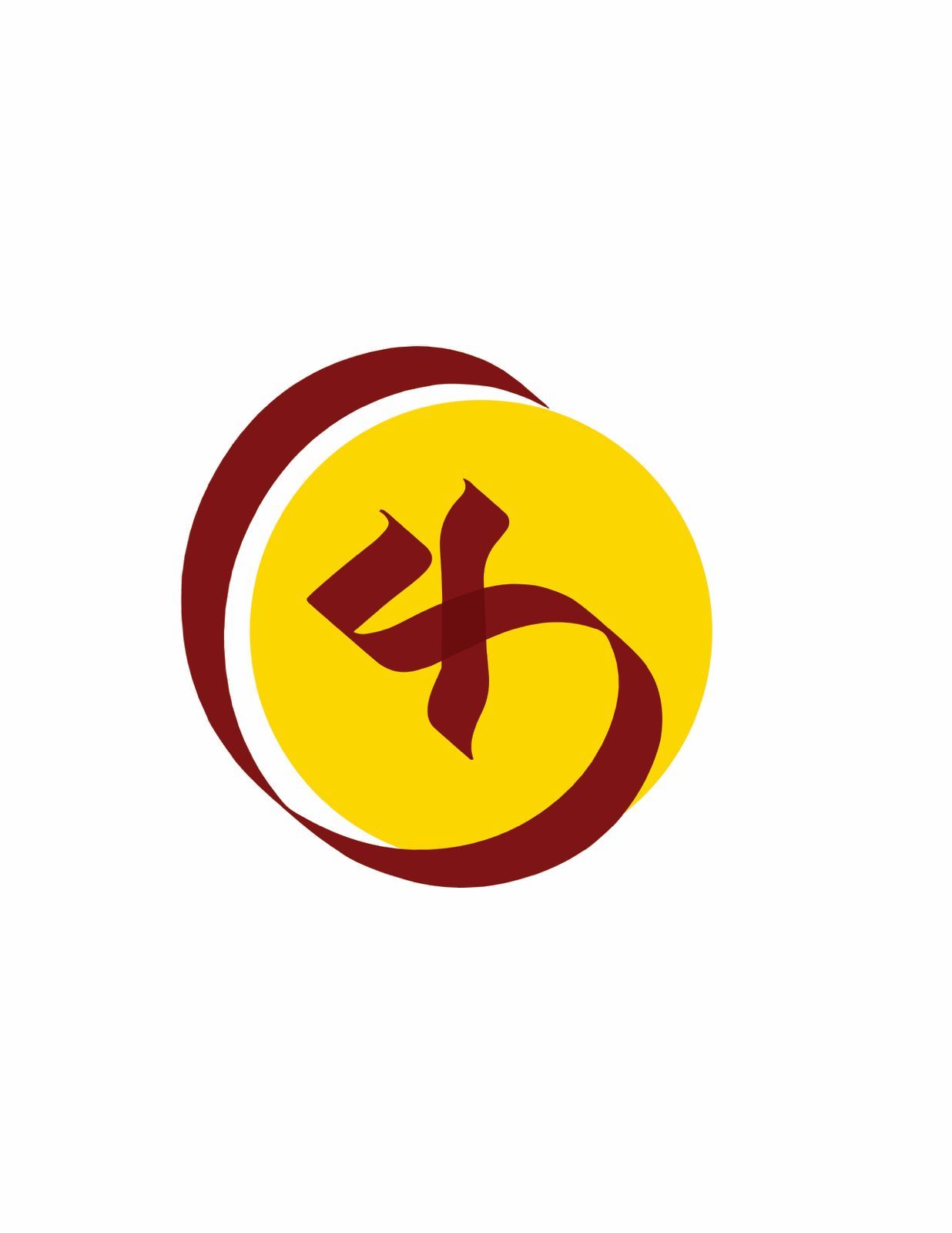 KAMLA CREATION logo