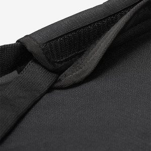 Bolsas de Gimnasio de Gran Capacidad y Alta Calidad, Mochila Deportiva Impermeable, Bolsa de Viaje de Fin de Semana para Hombres y Mujeres, Venta al Por Mayor - Product Image 4