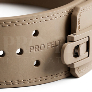Whole Sale Cheap Price Lever <b>Belt</b> Heavy Duty Weight Lifting <b>Belt</b> Genuine Leather Powerlifting Gym Fitness Back Support <b>Belt</b> - Product Image 4