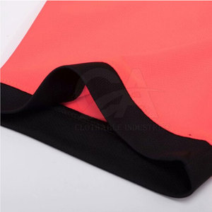 Uniforme de Fútbol de Alta Calidad, Fabricante de Ropa Deportiva OEM, Conjunto de Uniforme de Fútbol para Hombre, Diseño Personalizado - Product Image 4