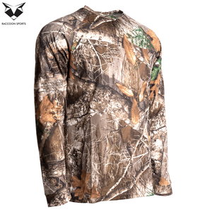 Camisas y Blusas de Poliéster y Algodón con Cuentas, Transpirables, de Estilo Único, de Primera Calidad, a Precio Razonable, Nueva Llegada, Más Vendidas - Product Image 3