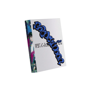 [Korean Original Album] BOYNEXTDOOR - 19.99 - Product Image 3