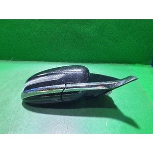 Rétroviseur extérieur droit G70, d'occasion, OEM 87620G9060T5K - Product Image 3