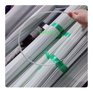 China Supplier Fiberglass Products Round Fiberglass <b>Rod</b> - Product Image 4