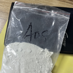 Giá tốt nhất AOS bột <span class=keywords><strong>alpha</strong></span>-olefin Sulfonate 92% Natri <span class=keywords><strong>Alpha</strong></span> olefin Sulfonate CAS 68439 - Product Image 1