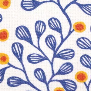 Serviette de cuisine imprimée de haute qualité, pour usage domestique, serviettes de cuisine en tissu éponge d'un fabricant indien. - Product Image 4