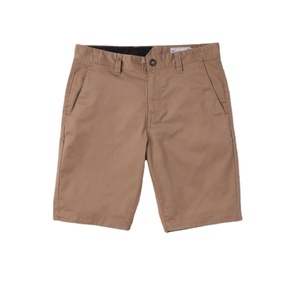 Pantalones cortos casuales de moda de Bangladesh 100% algodón tejido de secado rápido nuevo diseño Venta caliente calidad de exportación - Product Image 4