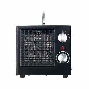 High-Efficiency Vietnam <b>Electric</b> <b>Heater</b> MA-PTC-SH001 with Overheat Protection, Coverage up to 249sqft - Product Image 4