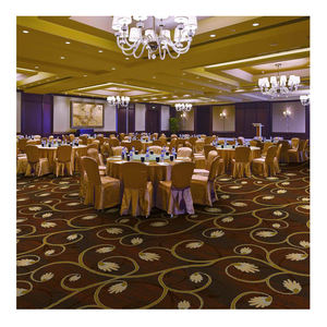 <span class=keywords><strong>Tapis</strong></span> de casino Axminster de conception populaire, <span class=keywords><strong>tapis</strong></span> de salle de jeu, <span class=keywords><strong>tapis</strong></span> mur à mur à vendre - Product Image 2