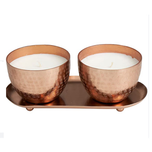 Home Decorative Modern Scented <b>Candle</b> Votives Lantern and <b>Candle</b> Jar Metal Customized <b>Bulk</b> Selling Votives - Product Image 4