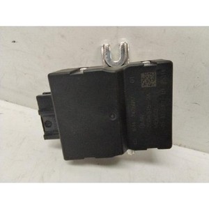 ECU และโมดูลคอมพิวเตอร์มือสองสำหรับรถยนต์ซีรีส์ 3 รุ่น 7476687 - Product Image 2
