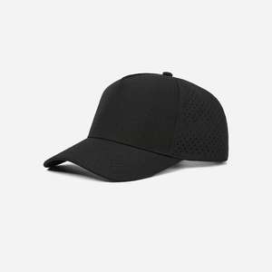 Casquette Trucker en Maille Personnalisée pour Usage Quotidien – Fabricant de Vêtements Décontractés - Product Image 6