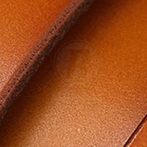 Cinturón de Cuero de Diseño Personalizado, Nuevo Cinturón de Cuero con Hebilla de Acero, Cinturón de Cuero Hecho a Mano para los Más Vendidos - Product Image 5