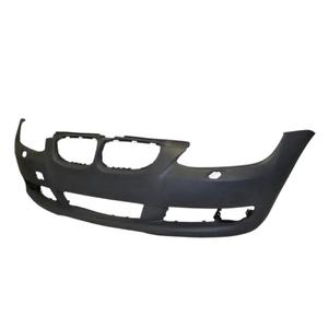 KIT DE CARROCERÍA, PARACHOQUES DELANTERO para BMW SERIE 3 E92 E92 2007-2010 51117181307 BM1230119 PARACHOQUES DE COCHE, BARRA DE IMPACTO - Product Image 1