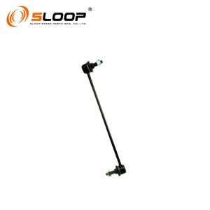 Conector de barra estabilizadora 54840-E6000 FRONT R para Hyundai - Product Image 6