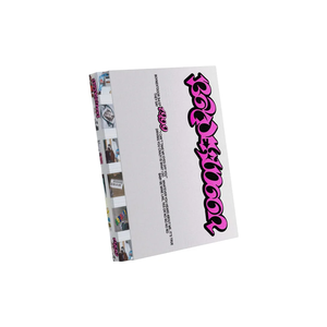 [Korean Original Album] BOYNEXTDOOR - 19.99 - Product Image 2
