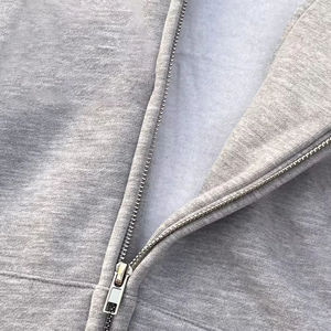 ชุดวอร์มออกกำลังกายผู้ชายรุ่นล่าสุดปี 2026 ดีไซน์ทันสมัย กระชับสัดส่วนสองชั้น ผลิตโดย OEM มืออาชีพ กำลังเป็นที่นิยม - Product Image 5