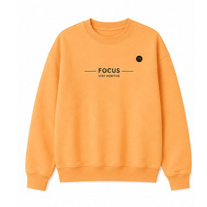 Sweat-shirt épais pour homme, pull décontracté, vêtement chaud et confortable pour un usage quotidien, style streetwear, voyage et plein air - Product Image 5