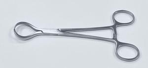 Lewin <b>Bone</b> Forceps Stainless Steel Orthopedic <b>Surgical</b> <b>Instrument</b> OEM Quality Medical Tool - Product Image 1