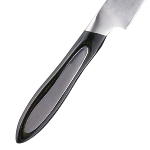 Couteaux à éplucher de qualité supérieure, en acier inoxydable durable, petits outils de cuisine pour éplucher les fruits, couper les légumes et la préparation quotidienne des repas - Product Image 4