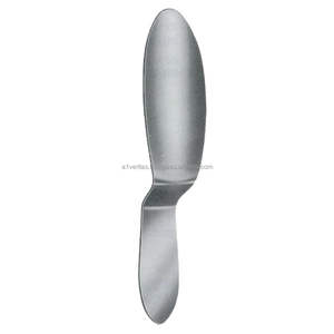 Retractor Manual VERITAS Reverdin A-1 de Alta Calidad, 28 cm, Instrumentos Quirúrgicos Reutilizables para Cirugía General |   Instrumento Quirúrgico - Product Image 2