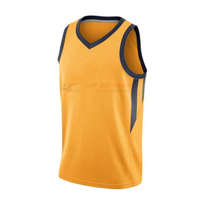 Novedad 2026: Camisetas de Baloncesto Deportivas Personalizadas, Transpirables, de Color Sólido, Cómodas, sin Mangas, Cortas, Unisex - Product Image 2