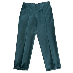 Uniforme de Camuflaje Acrílico-Lana Transpirable de la Época de los Años 60 (EE. UU.-Vietnam) para Hombres - Reproducción para Reenactaciones - Product Image 4