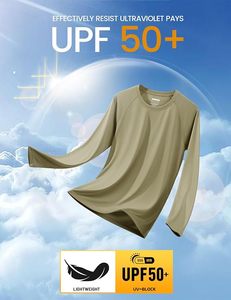 เสื้อรัดรูปสำหรับว่ายน้ำ MMA แบบ OEM สั่งทำได้ 男女兼用 สีพื้น โพลีเอสเตอร์ 100% ระบายอากาศได้ดี ป้องกันรังสียูวี UPF50+ ป้องกันแบคทีเรีย แห้งเร็ว แบบเต็มตัว - Product Image 2