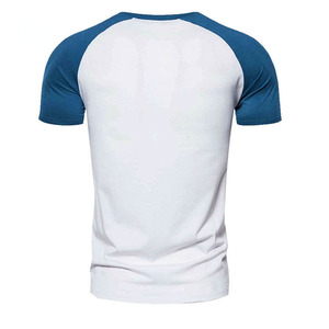 Men <b>T</b> <b>shirt</b> breathable design pullover 100% <b>Polyester</b> <b>T</b>-<b>shirt</b> Fashion <b>T</b>-<b>Shirt</b> Men Plane <b>T</b> <b>Shirt</b> for Men - Product Image 4