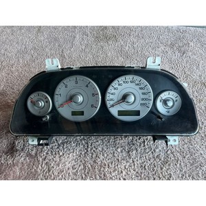 Repuestos de automóvil compatibles con Hyundai Santa Fe 2005, panel de instrumentos con velocímetro 9400326431 B48 ZDH, repuestos de automóvil coreanos - Product Image 3