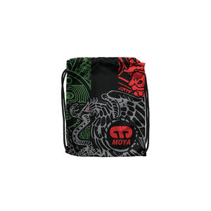 Kimono de BJJ professionnel léger et respirant Edge Force Sportswear 2026 en coton pakistanais lavé extensible 440g – Vente en gros OEM - Product Image 3
