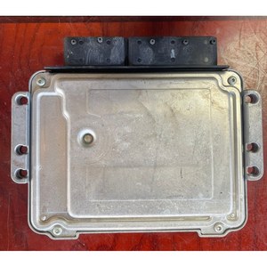 Kefico Kia OPIRUS ECM โมดูลควบคุมเครื่องยนต์95440-3B400 kefico สำหรับ Kia OPIRUS 2010 ECU ECM โมดูลควบคุมเครื่องยนต์ชิ้นส่วนรถยนต์ - Product Image 5