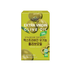 ผงเอนไซม์จากธัญพืชหมักธรรมชาติ วัตถุดิบอาหารเสริมโภชนาการจากธัญพืชหมัก ขายส่งจำนวนมาก รับผลิตแบบ OEM - Product Image 3