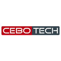 Cebotech GmbH logo