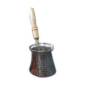 Unique Style Silver Plated Turkish <b>Tea</b> <b>Pot</b> For Outdoor Serving Use Food Safe Quality Turkish Coffee And <b>Tea</b> <b>Pot</b> - Product Image 5