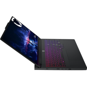 Portátil para Juegos BRAND NEW ORIGINAL 16 Legion Pro 7i con Obturador de Privacidad para Cámara Web de 5MP - Product Image 3
