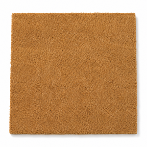 Venta caliente 40*60 cm PVC Backed Rectangular Door Mat antideslizante y lavable con patrón abstracto para hoteles - Product Image 1