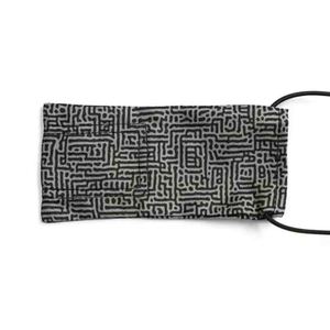 Funda para Barril de Alta Calidad Personalizada, Tejido de Nailon Transpirable y Material Cadora, Colores y Tamaños Personalizables, Precio - Product Image 3