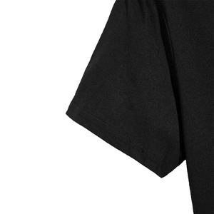 ชุดเซ็ตเสื้อผ้าผู้ชายแบบ 2 ชิ้น สั่งทำได้ พิมพ์โลโก้ได้ ผ้าฝ้าย 100% น้ำหนักเบา สไตล์วินเทจ เอวยางยืด กันยับ - Product Image 3