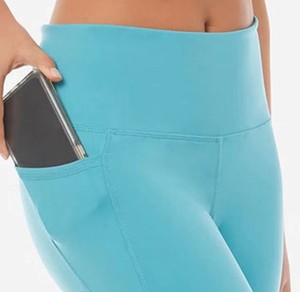 Nouveaux Leggings de Sport Sans Couture Tie-Dye Taille Haute pour Femmes 2026 – Effet Push-Up Fessier, Idéaux pour le Yoga et la Gym - Product Image 2