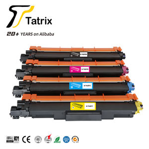 Tatrix Tn267 tn 267 cartouche de Toner Compatible <span class=keywords><strong>Laser</strong></span> <span class=keywords><strong>couleur</strong></span> cartouche de Toner TN 267 cartouche de toner pour <span class=keywords><strong>imprimante</strong></span> <span class=keywords><strong>HL</strong></span>-<span class=keywords><strong>L3210CW</strong></span> <span class=keywords><strong>Brother</strong></span> - Product Image 1