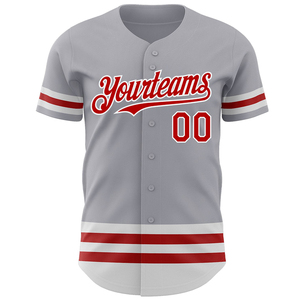 Top Premium Quality Latest Fashion <b>baseball</b> <b>jerseys</b> 100% polyester breathable mesh fabric Custom Team Logo Number <b>Baseball</b> Shirt - Product Image 3