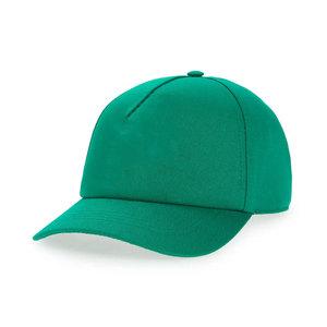 Casquettes de baseball pour hommes, broderie de logo de haute qualité, meilleure fabrication, casquettes trucker personnalisables - Product Image 5