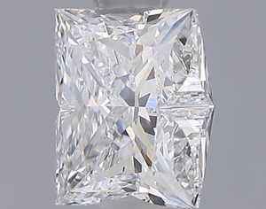 Diamante Cultivado en Laboratorio de 1.49 Quilates, Corte Brillante Modificado en Forma de Flor, Claridad VVS2, Corte Excelente, para Joyería, Diamante CVD - Product Image 4