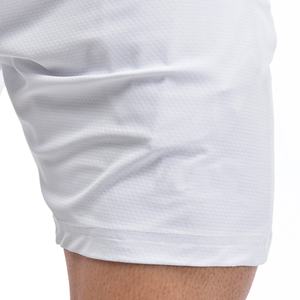 Pantalones Cortos Deportivos Personalizados de Alta Calidad para Hombre, Pantalones Cortos de Baloncesto y Playa de Doble Capa, Resistentes al Viento, de Secado Rápido, Transpirables, Talla Grande, para Verano - Product Image 3