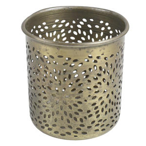 Luxury Design <b>Candle</b> Votive With Shiny Theme Finishing Other <b>Tea</b> Light and <b>Candle</b> Holder Home Decor Dinner and Wedding Design - Product Image 4