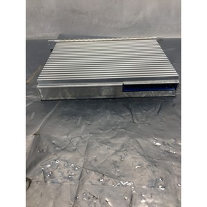AMAT 1140-01422 power supply DC <b>5V</b> 3.3V 12V-12V - Trusted Global Legacy Semiconductor Equipment and Parts at - Product Image 5